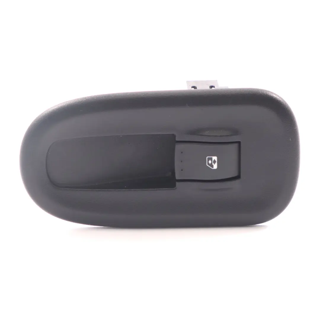 Renault Master 3 Lève-Vitre Interrupteur Régulateur Avant Droite Trim - SKU 8200548968 - Numéro de pièce 8200548968