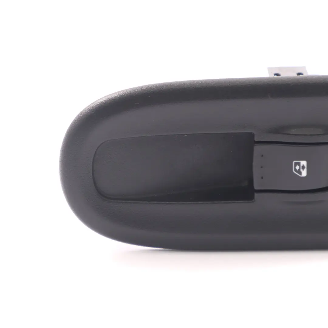 Window Lifter Switch Regulator Front Left N/S Trim to Renault Master 3 with Part number 8200548968 Renault Master 3 Window Lifter Switch Regulator Front Left N/S Trim - SKU 8200548968 - Part number 8200548968