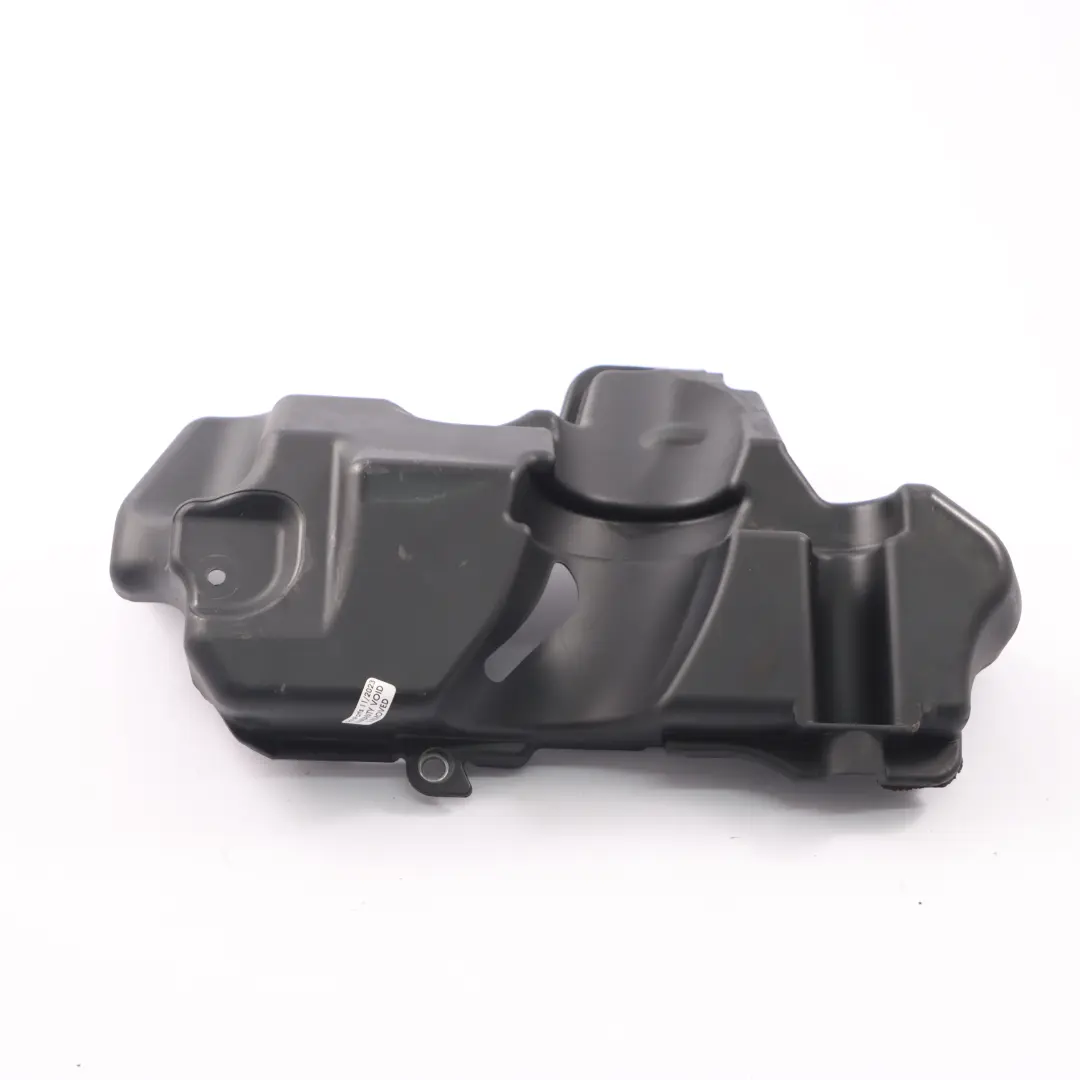 Injektor Motor Abdeckung Panel 1.5 Diesel für Nissan Qashqai J10 Scenic 3 mit Teilenummer 8200549100 Nissan Qashqai J10 Scenic 3 Injektor Motor Abdeckung Panel 1.5 Diesel - SKU 8200549100 - Teilenummer 8200549100