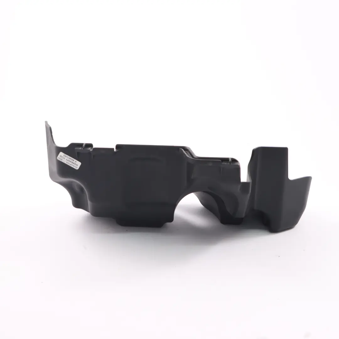Nissan Qashqai J10 Scenic 3 1.5 Diesel Inyector Tapa Motor Panel - SKU 8200549100 - Número de pieza 8200549100