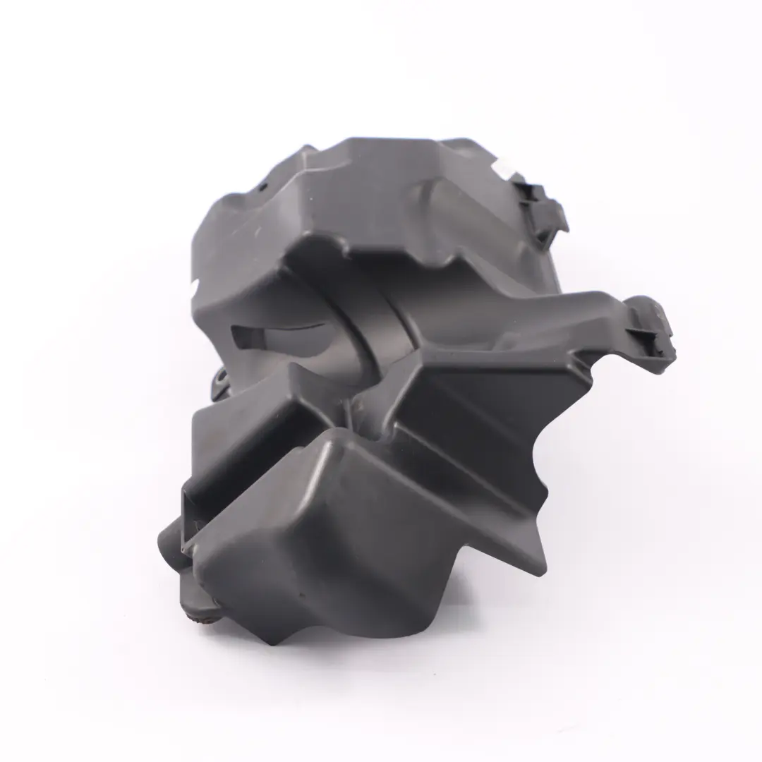 Pokrywa Osłona Silnika do Nissan Qashqai J10 Scenic 3 1.5 Diesel o numerze 8200549100 Nissan Qashqai J10 Scenic 3 1.5 Diesel Pokrywa Osłona Silnika - SKU 8200549100 - Numer Części 8200549100