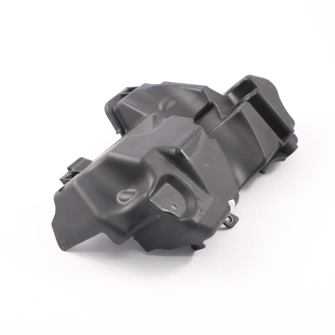 Injector Engine Cover Panel 1.5 Diesel to Nissan Qashqai J10 Scenic 3 with Part number 8200549100 Nissan Qashqai J10 Scenic 3 Injector Engine Cover Panel 1.5 Diesel - SKU 8200549100 - Part number 8200549100