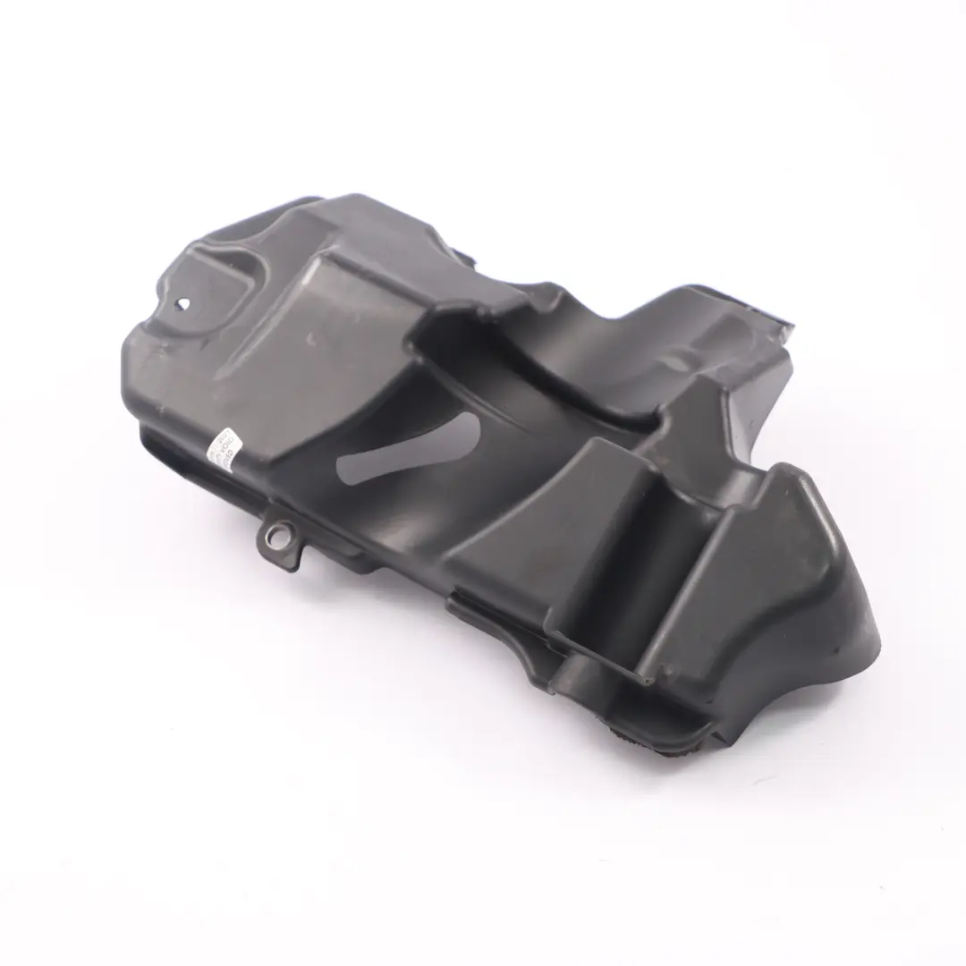 Nissan Qashqai J10 Scenic 3 1.5 Diesel Panneau moteur l'injecteur - SKU 8200549100 - Numéro de pièce 8200549100