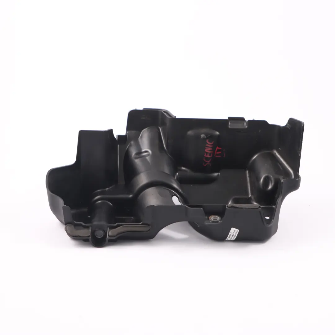 Pannello Motore Iniettore 1.5 Diesel per Nissan Qashqai J10 Scenic 3 con numero di parte 8200549100 Nissan Qashqai J10 Scenic 3 Pannello Motore Iniettore 1.5 Diesel - SKU 8200549100 - Numero di parte 8200549100