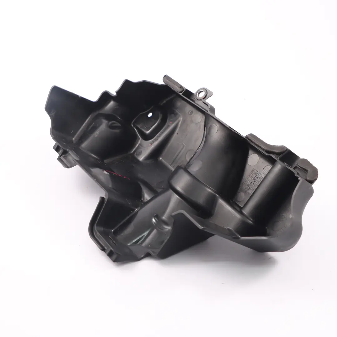 Injector Engine Cover Panel 1.5 Diesel to Nissan Qashqai J10 Scenic 3 with Part number 8200549100 Nissan Qashqai J10 Scenic 3 Injector Engine Cover Panel 1.5 Diesel - SKU 8200549100 - Part number 8200549100