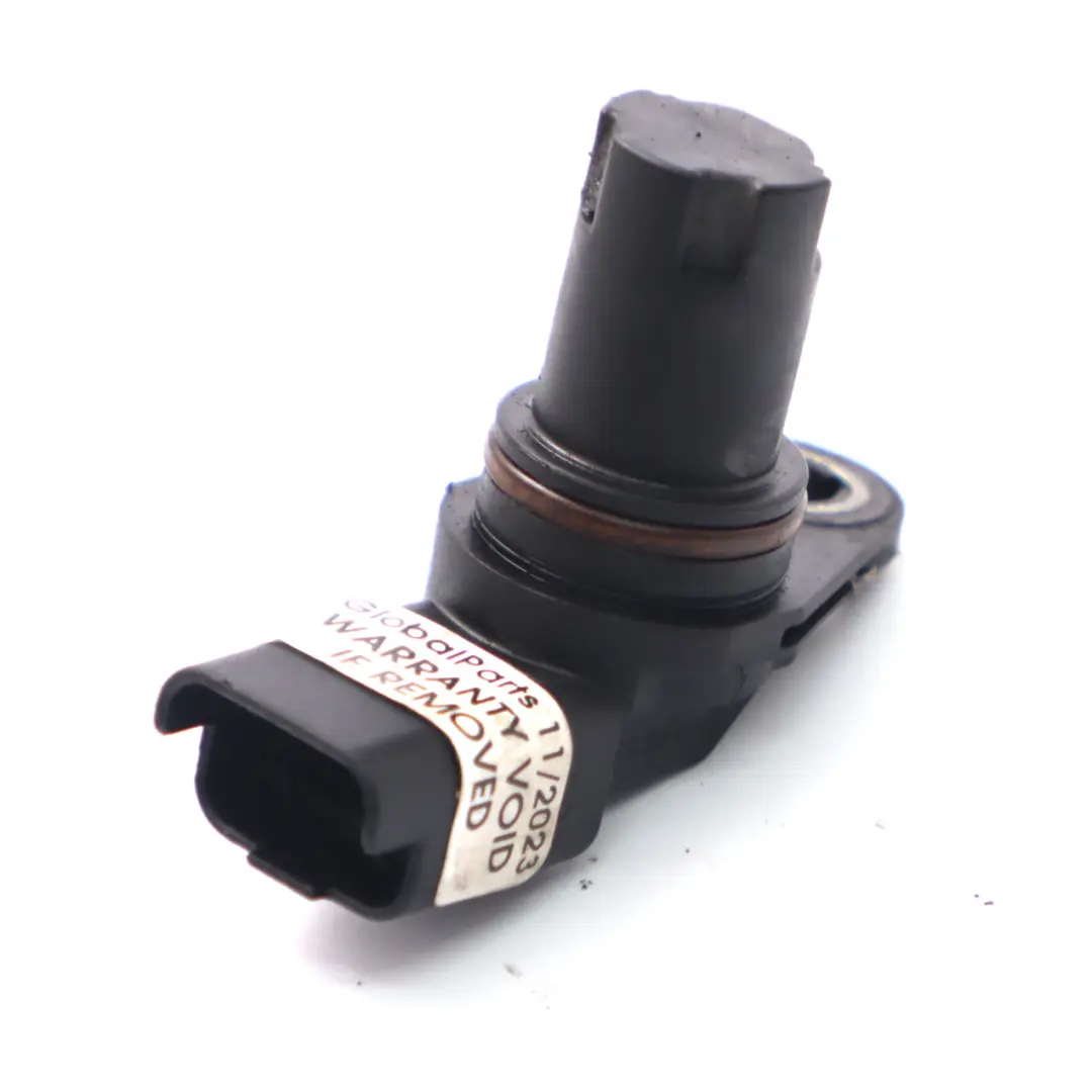 Camshaft Position Sensor to Renault Trafic II 2.0 CDi Vivaro A 2.0 CDTi with Part number 8200567414 Renault Trafic II 2.0 CDi Vivaro A 2.0 CDTi Camshaft Position Sensor - SKU 8200567414 - Part number 8200567414