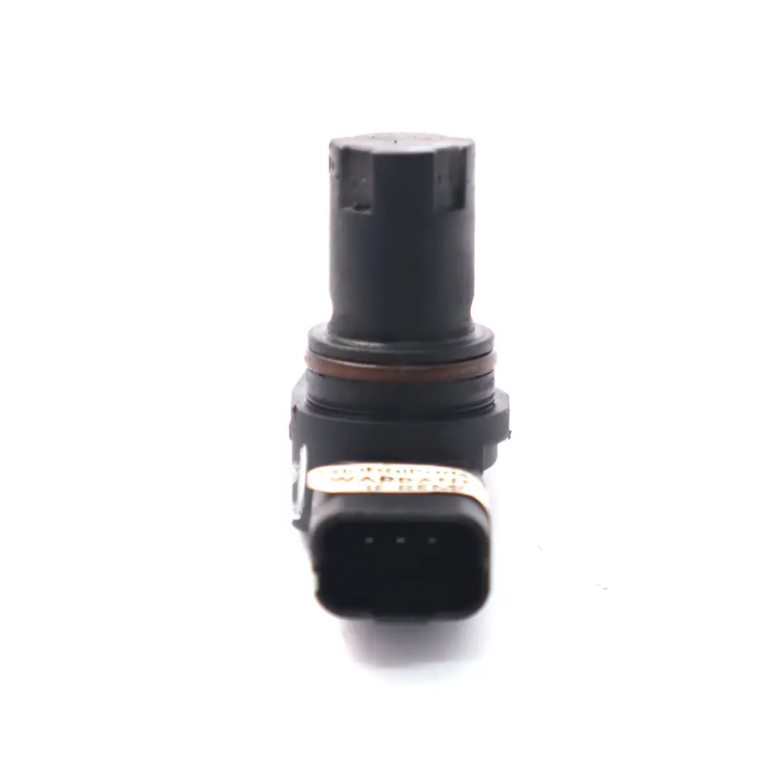 Renault Trafic II 2.0 CDi Vivaro A 2.0 Nockenwellenstellungs Sensor - SKU 8200567414 - Teilenummer 8200567414