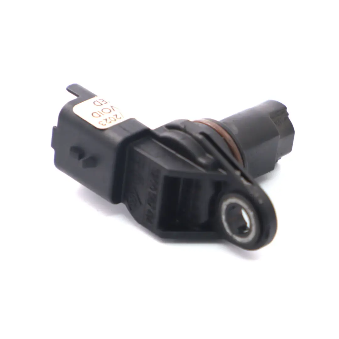 Sensor de posición del árbol levas para Renault Trafic II 2.0 CDi Vivaro A 2.0 CDTi con número de pieza 8200567414 Renault Trafic II 2.0 CDi Vivaro A 2.0 CDTi Sensor de posición del árbol levas - SKU 8200567414 - Número de pieza 8200567414