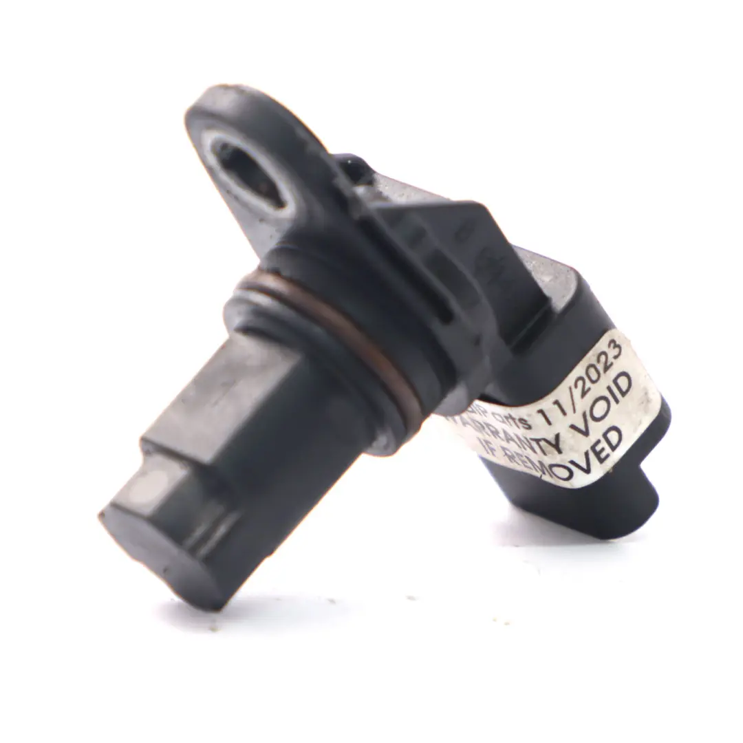 Nockenwellenstellungs Sensor für Renault Trafic II 2.0 CDi Vivaro A 2.0 mit Teilenummer 8200567414 Renault Trafic II 2.0 CDi Vivaro A 2.0 Nockenwellenstellungs Sensor - SKU 8200567414 - Teilenummer 8200567414