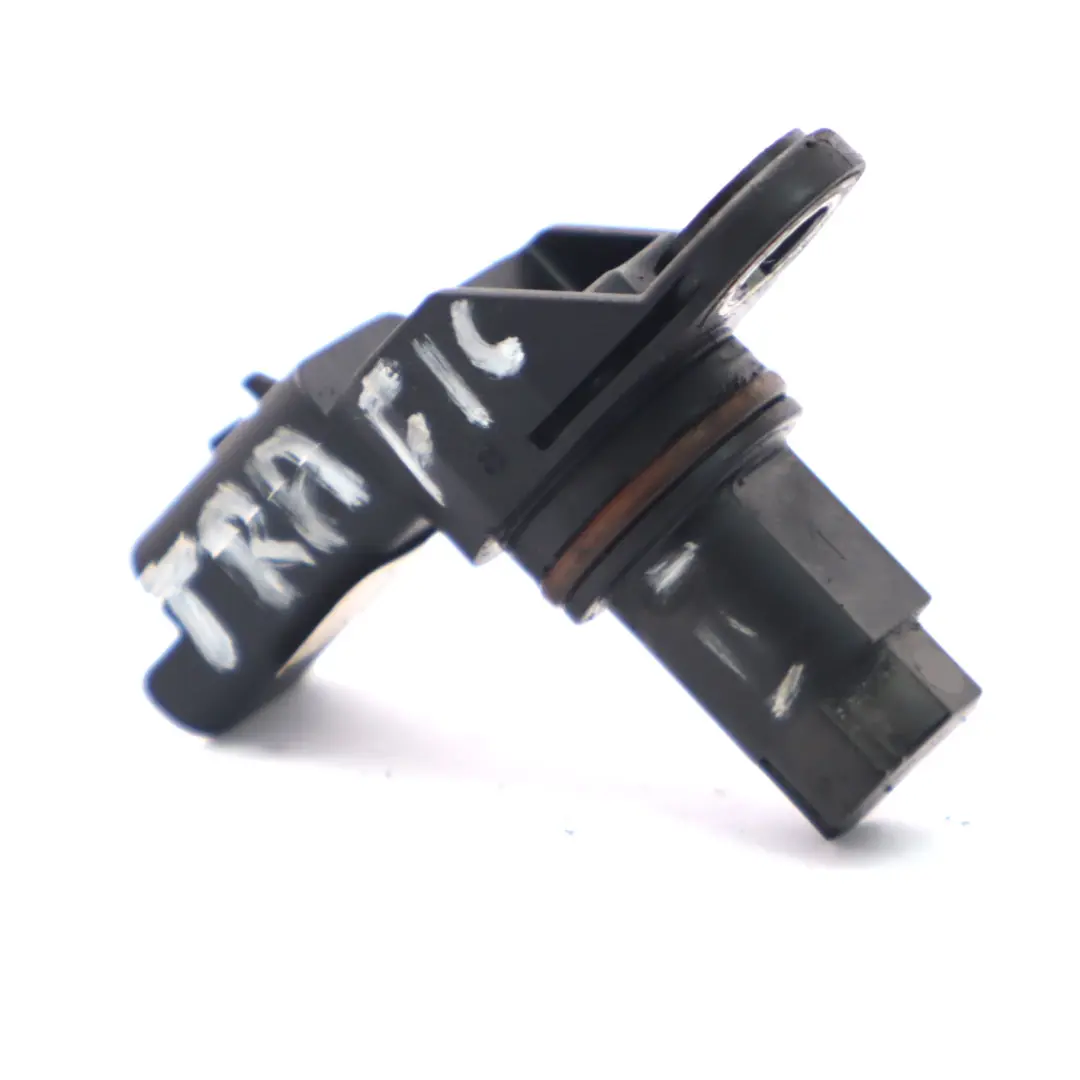 Renault Trafic II 2.0 CDi Vivaro A 2.0 CDTi Camshaft Position Sensor - SKU 8200567414 - Part number 8200567414