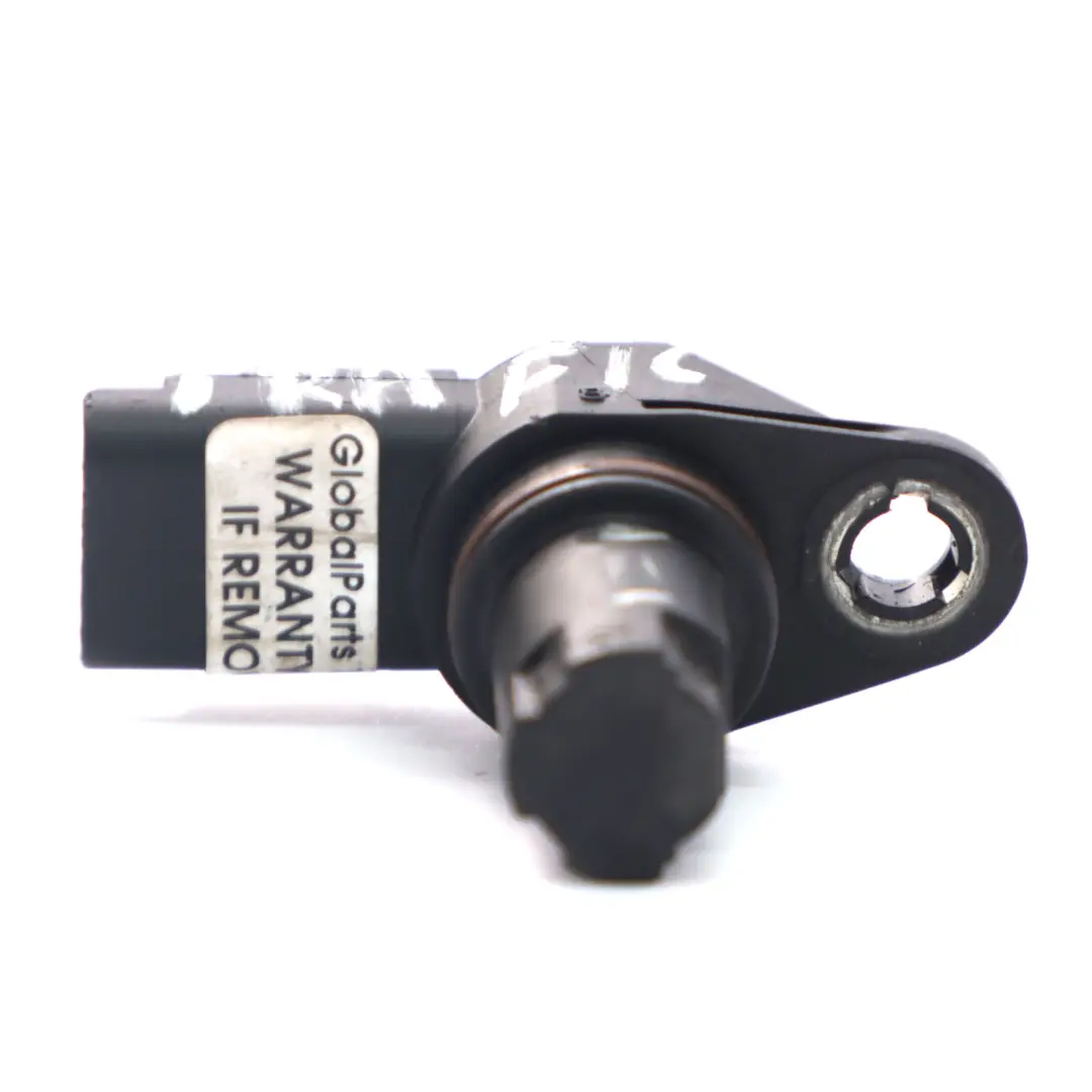 Sensore posizione albero a camme per Renault Trafic II 2.0 CDi Vivaro A 2.0 CDTi con numero di parte 8200567414 Renault Trafic II 2.0 CDi Vivaro A 2.0 CDTi Sensore posizione albero a camme - SKU 8200567414 - Numero di parte 8200567414