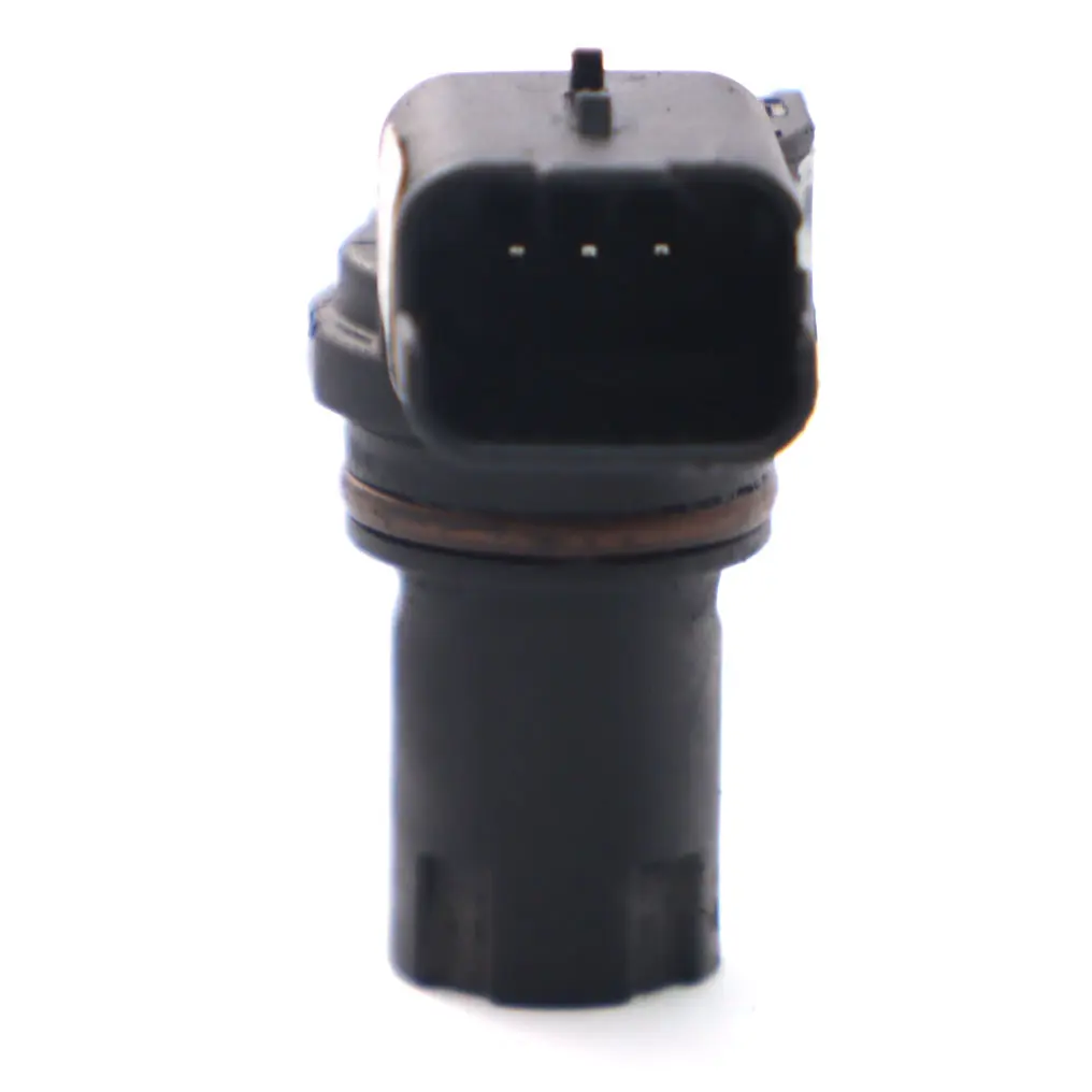 Nockenwellenstellungs Sensor für Renault Trafic II 2.0 CDi Vivaro A 2.0 mit Teilenummer 8200567414 Renault Trafic II 2.0 CDi Vivaro A 2.0 Nockenwellenstellungs Sensor - SKU 8200567414 - Teilenummer 8200567414