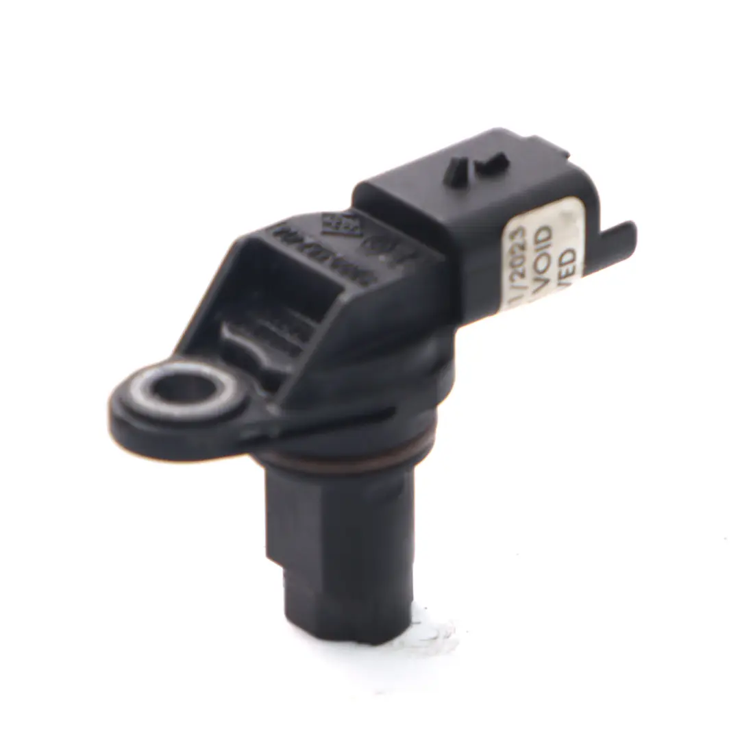 Camshaft Position Sensor to Renault Trafic II 2.0 CDi Vivaro A 2.0 CDTi with Part number 8200567414 Renault Trafic II 2.0 CDi Vivaro A 2.0 CDTi Camshaft Position Sensor - SKU 8200567414 - Part number 8200567414