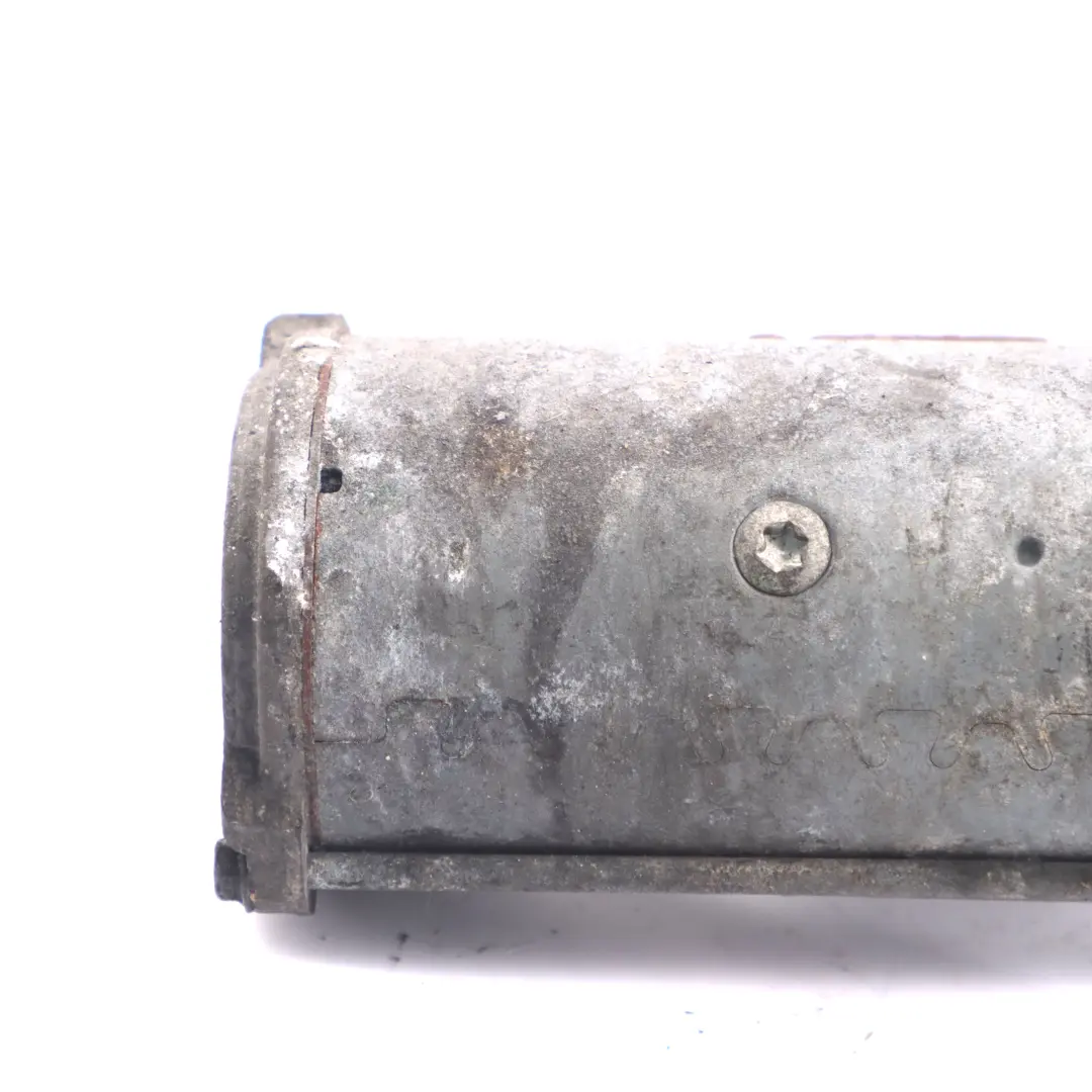 Rozrusznik do Renault Master 3 Opel Movano B 2.3 DCI o numerze 8200568535 Renault Master 3 Opel Movano B 2.3 DCI Rozrusznik - SKU 8200568535-1 - Numer Części 8200568535