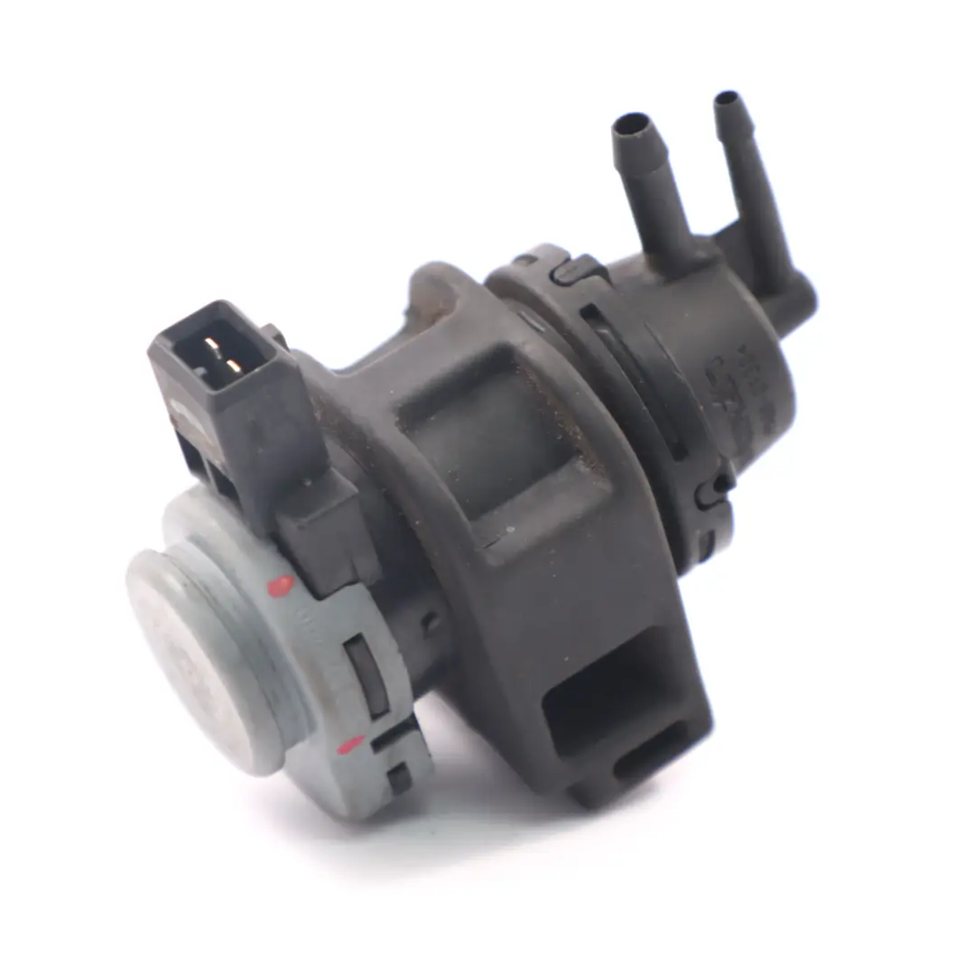 Nissan Qashqai Turbo Convertidor Presión de Vacío Solenoide Diesel - SKU 8200575400 - Número de pieza 8200575400