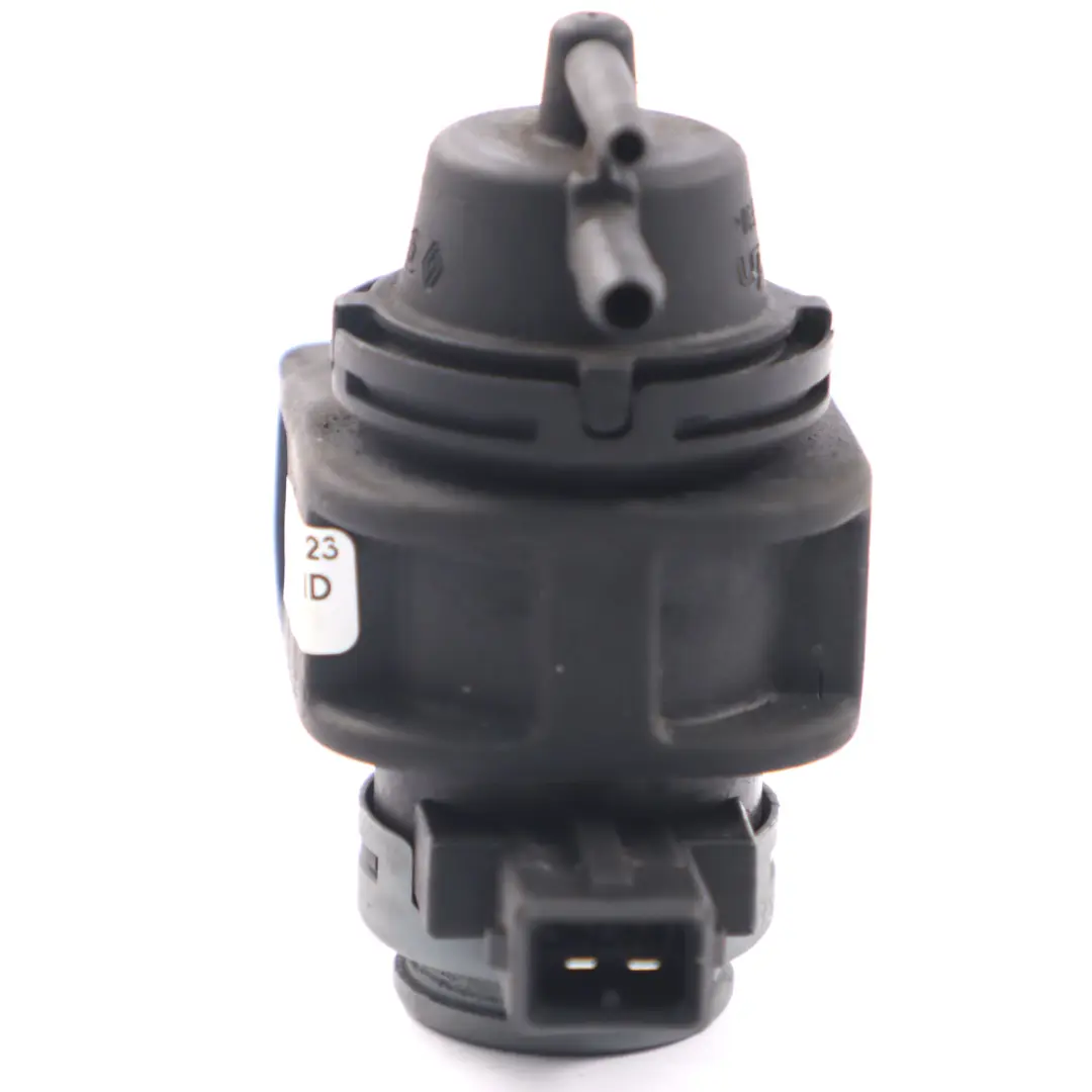 Nissan Qashqai Turbo Convertidor Presión de Vacío Solenoide Diesel - SKU 8200575400 - Número de pieza 8200575400