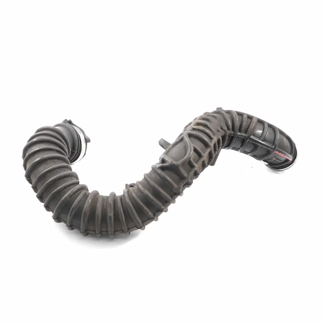 Renault Trafic II Opel Vivaro A 2.0 DCI Air Intake Turbo Pipe Hose - SKU 8200607746 - Part number 8200607746