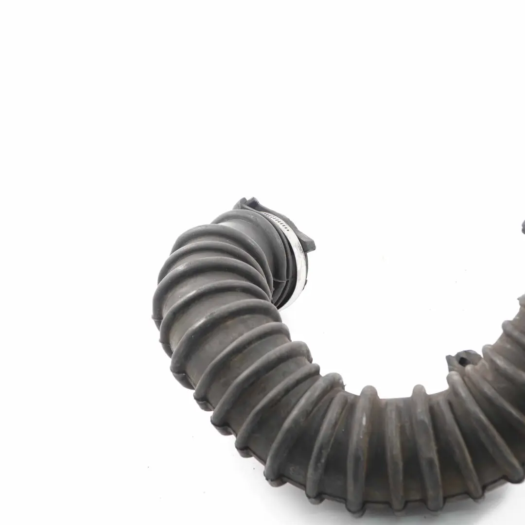 Renault Trafic II Opel Vivaro A 2.0 DCI Air Intake Turbo Pipe Hose - SKU 8200607746 - Part number 8200607746