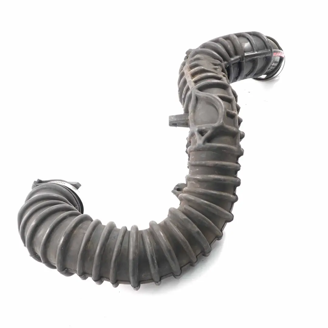 Intake Turbo Pipe Hose to Renault Trafic II Opel Vivaro A 2.0 DCI Air with Part number 8200607746 Renault Trafic II Opel Vivaro A 2.0 DCI Air Intake Turbo Pipe Hose - SKU 8200607746 - Part number 8200607746