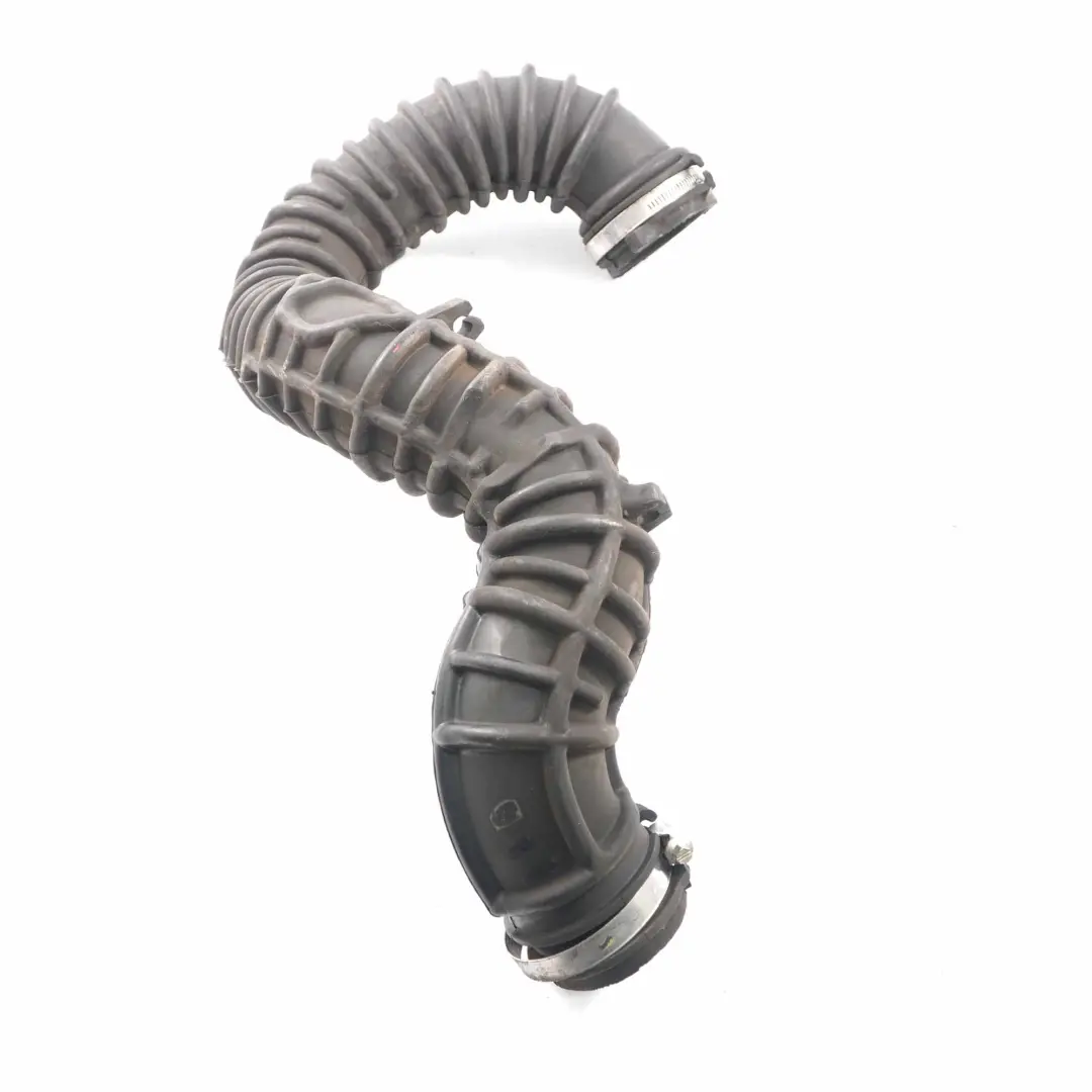 Renault Trafic II Opel Vivaro A 2.0 DCI Air Intake Turbo Pipe Hose - SKU 8200607746 - Part number 8200607746
