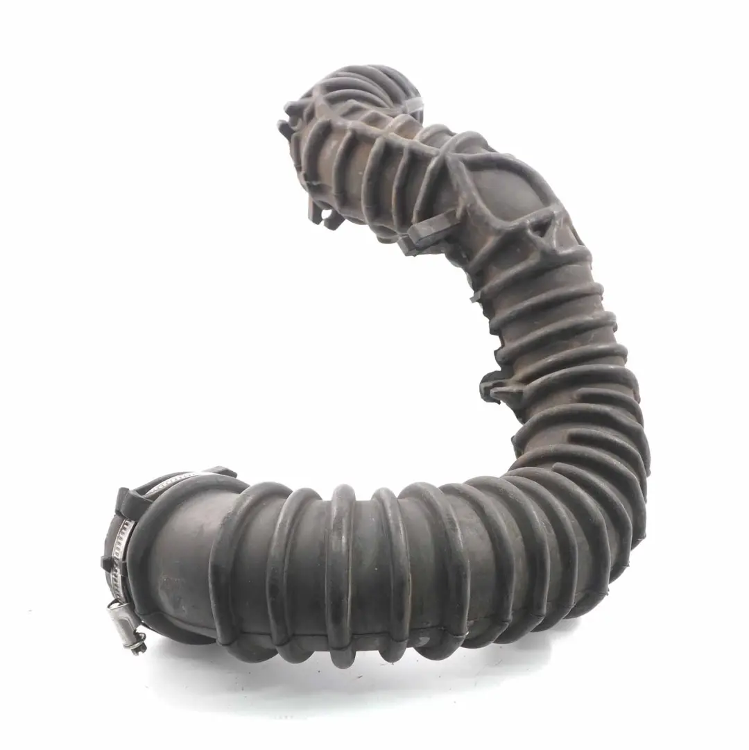 Tuyau d'admission d'air Turbo pour Renault Trafic II Opel Vivaro A 2.0 DCI à propos du numéro de pièce 8200607746 Renault Trafic II Opel Vivaro A 2.0 DCI Tuyau d'admission d'air Turbo - SKU 8200607746 - Numéro de pièce 8200607746