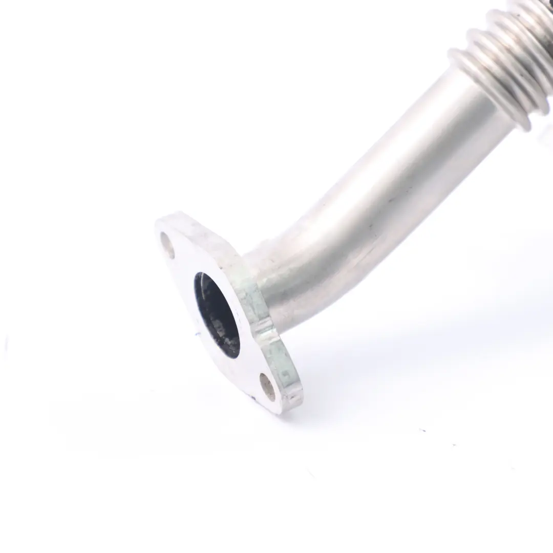 Tuyau De Vanne EGR pour Renault Trafic II 2.0 DCI Diesel à propos du numéro de pièce 8200626222 Renault Trafic II 2.0 DCI Diesel Tuyau De Vanne EGR - SKU 8200626222 - Numéro de pièce 8200626222