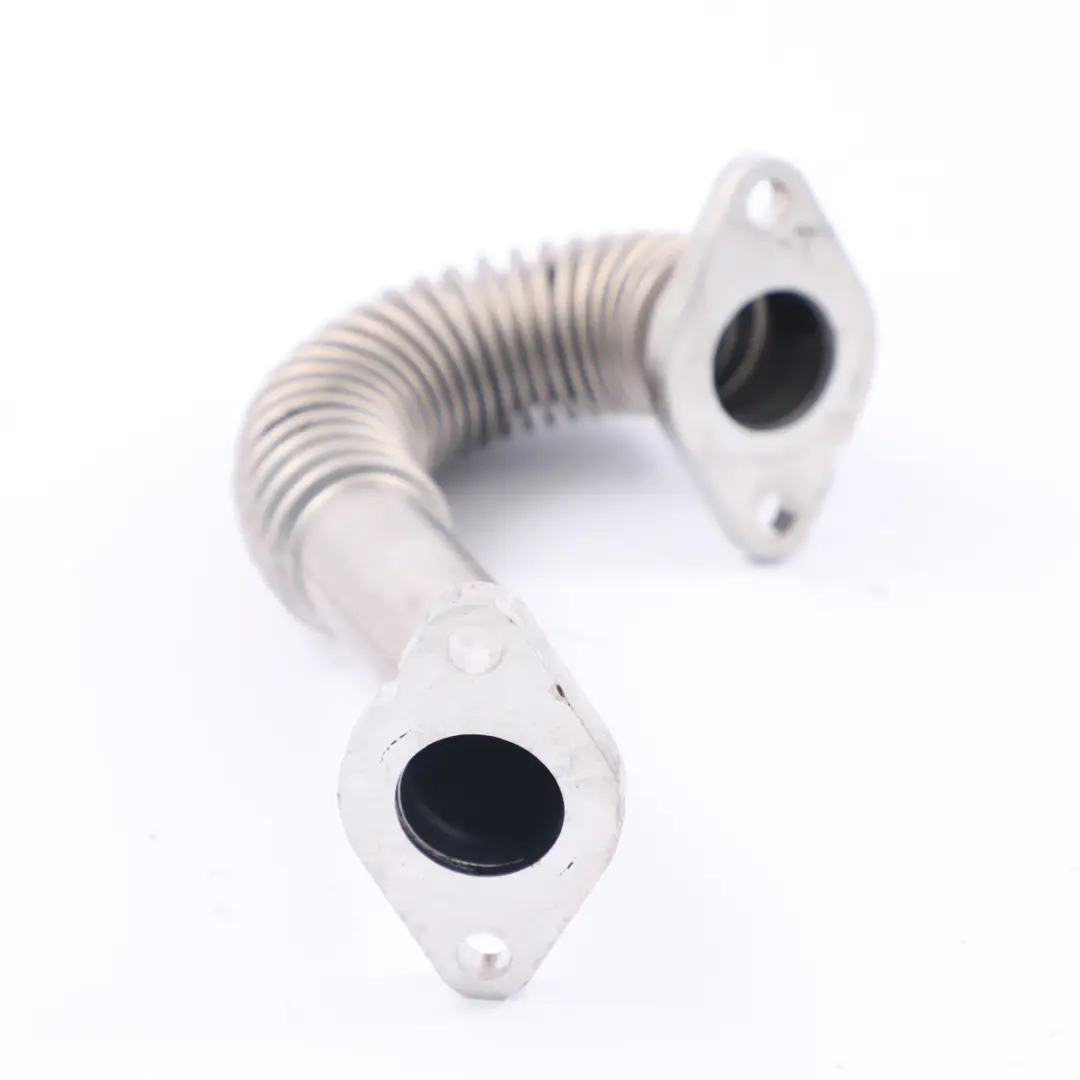 Pipe Valve Line Hose to Renault Trafic II 2.0 DCI Diesel EGR with Part number 8200626222 Renault Trafic II 2.0 DCI Diesel EGR Pipe Valve Line Hose - SKU 8200626222 - Part number 8200626222