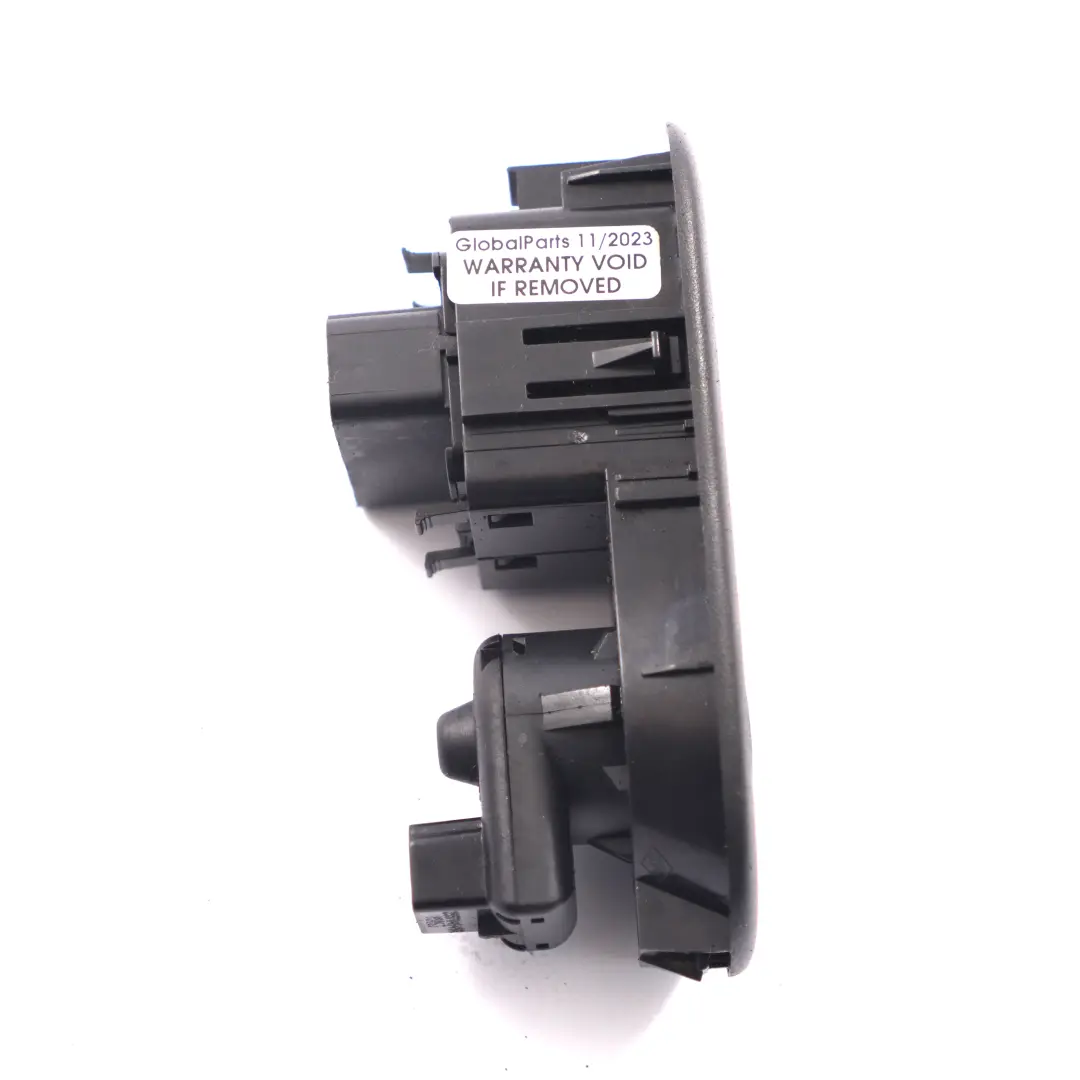 Interruttore alzacristalli Controllo specchietto per Renault Master 3 con numero di parte 8200637849 Renault Master 3 Interruttore alzacristalli Controllo specchietto - SKU 8200637849 - Numero di parte 8200637849