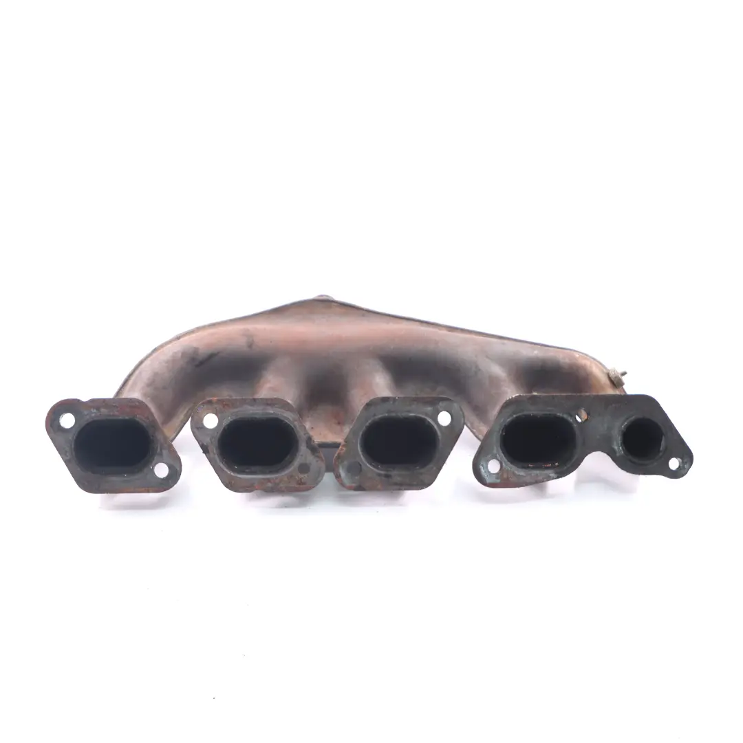 Renault Master 2 Vauxhall Movano A 2.5 DCI CDTI Exhaust Manifold - SKU 8200641758 - Part number 8200641758