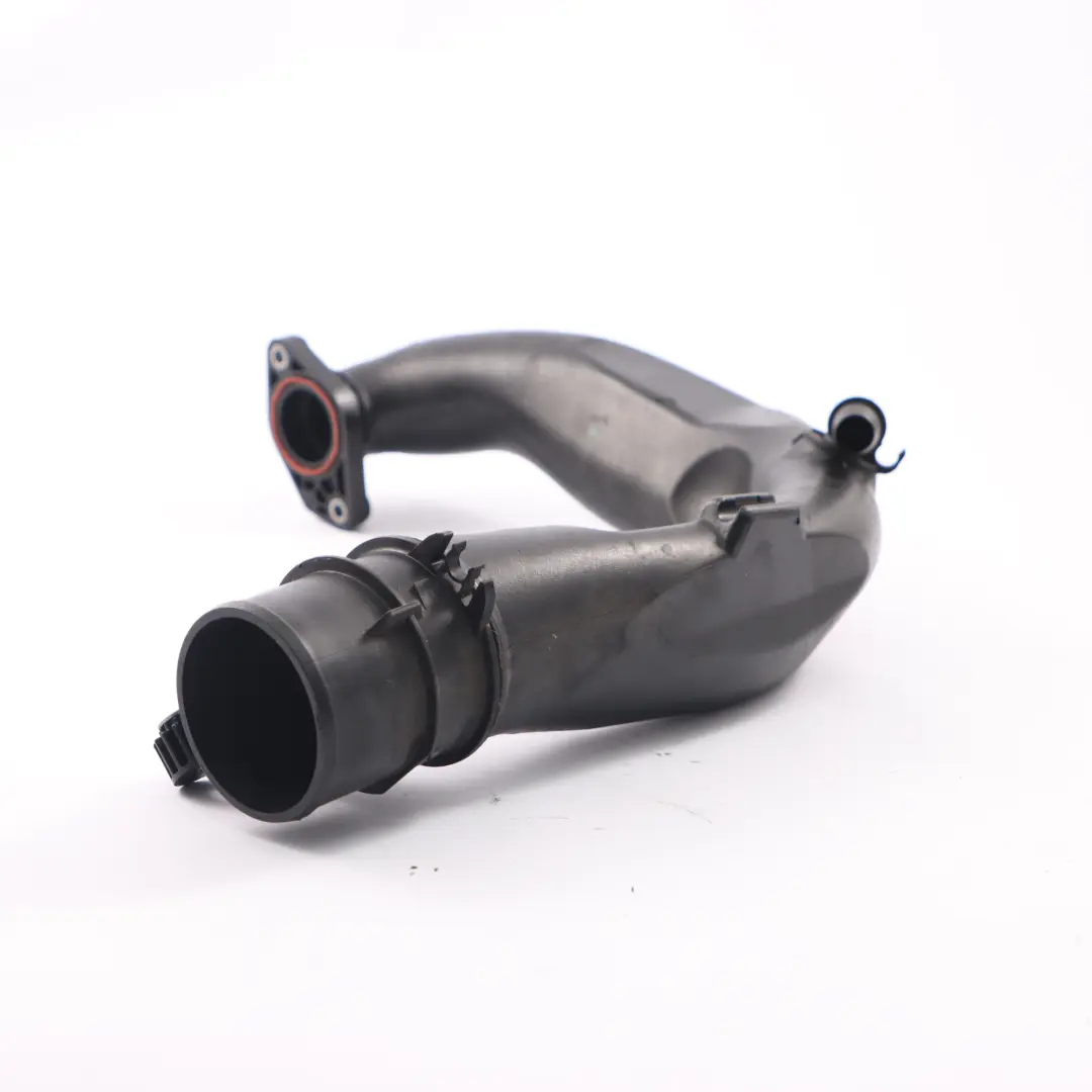 Nissan Qashqai J10 1.5 dCi Diesel Air Intake Hose Pipe Line - SKU 8200645723 - Part number 8200645723