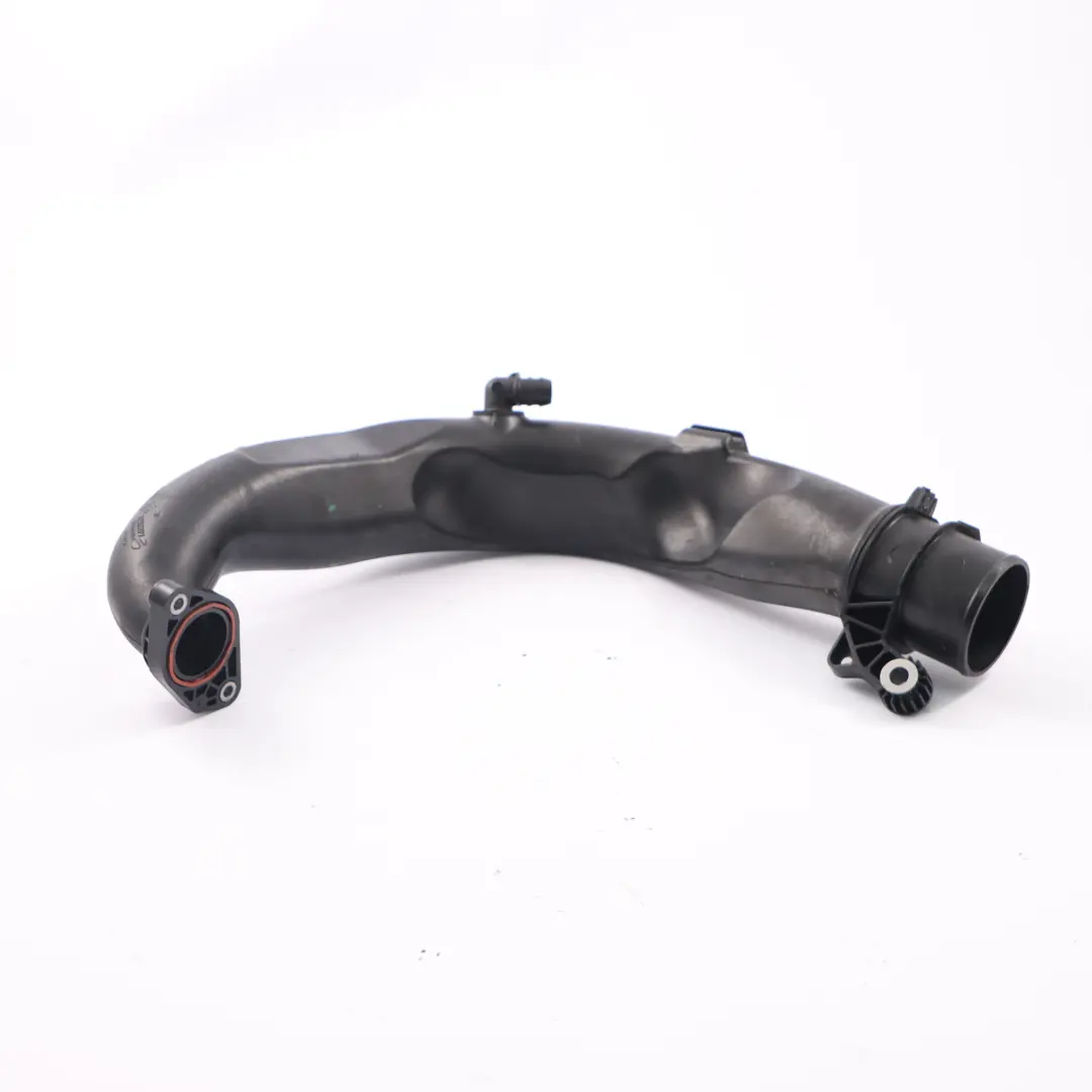 Przewód Rura Wąż Dolot Powietrza do Nissan Qashqai J10 2.0 dCi o numerze 8200645723 Nissan Qashqai J10 2.0 dCi Przewód Rura Wąż Dolot Powietrza - SKU 8200645723 - Numer Części 8200645723