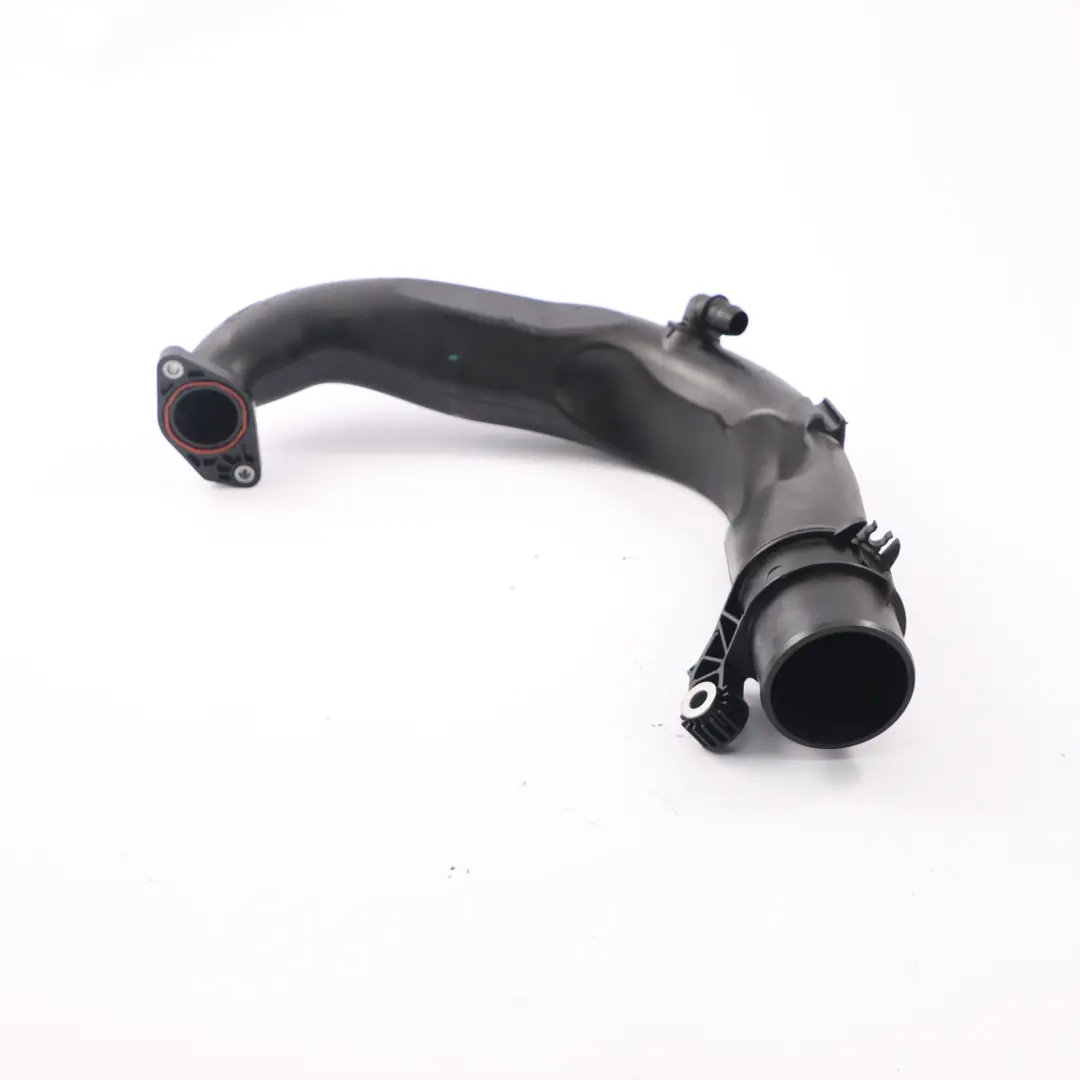 Tuyau d'admission d'air pour Nissan Qashqai J10 1.5 dCi Diesel à propos du numéro de pièce 8200645723 Nissan Qashqai J10 1.5 dCi Diesel Tuyau d'admission d'air - SKU 8200645723 - Numéro de pièce 8200645723