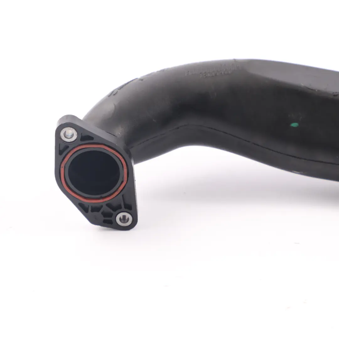 Tubo de admisión diesel para Nissan Qashqai J10 1.5 dCi con número de pieza 8200645723 Nissan Qashqai J10 1.5 dCi Tubo de admisión diesel - SKU 8200645723 - Número de pieza 8200645723