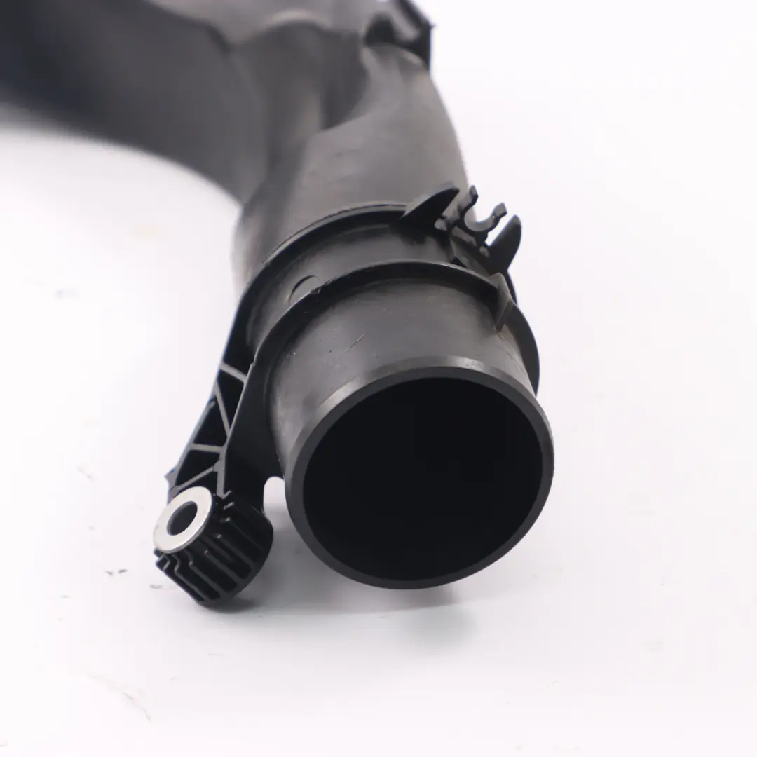 Intake Hose Pipe Line to Nissan Qashqai J10 1.5 dCi Diesel Air with Part number 8200645723 Nissan Qashqai J10 1.5 dCi Diesel Air Intake Hose Pipe Line - SKU 8200645723 - Part number 8200645723