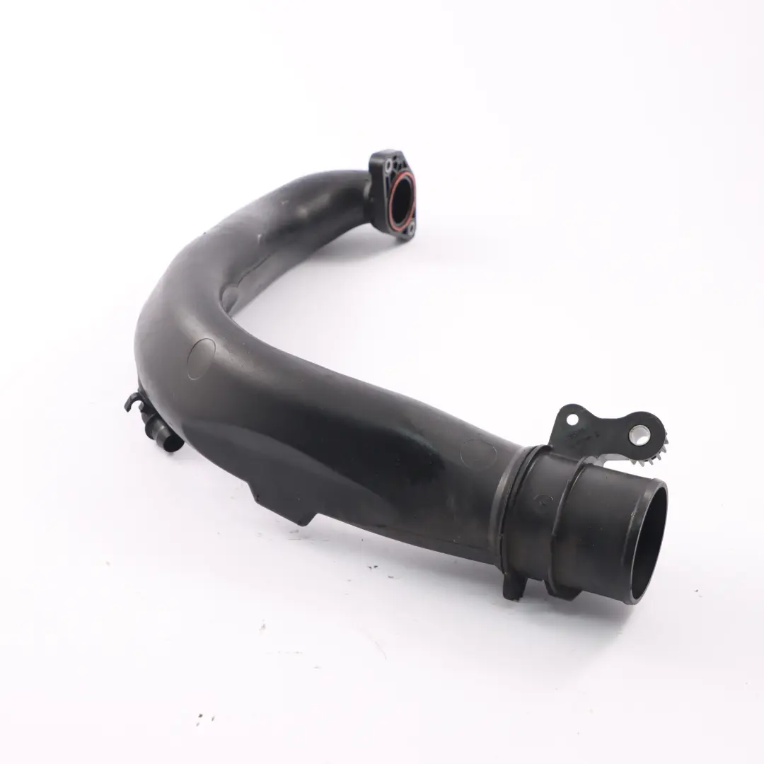 Przewód Rura Wąż Dolot Powietrza do Nissan Qashqai J10 2.0 dCi o numerze 8200645723 Nissan Qashqai J10 2.0 dCi Przewód Rura Wąż Dolot Powietrza - SKU 8200645723 - Numer Części 8200645723