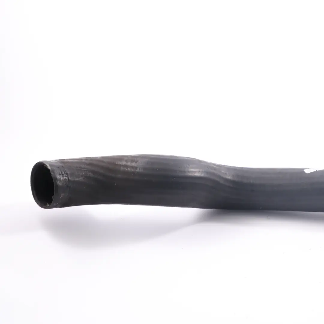 Renault Master II 2.5 dCi Air Filter Intake Pipe Hose Line Diesel - SKU 8200646967 - Part number 8200646967