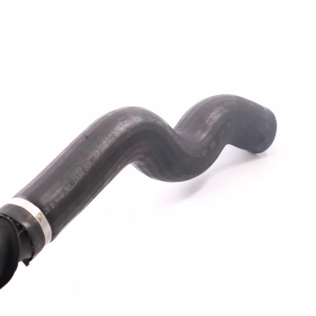 Filtro aria Tubo d'aspirazione Linea Diesel per Renault Master II 2.5 dCi con numero di parte 8200646967 Renault Master II 2.5 dCi Filtro aria Tubo d'aspirazione Linea Diesel - SKU 8200646967 - Numero di parte 8200646967