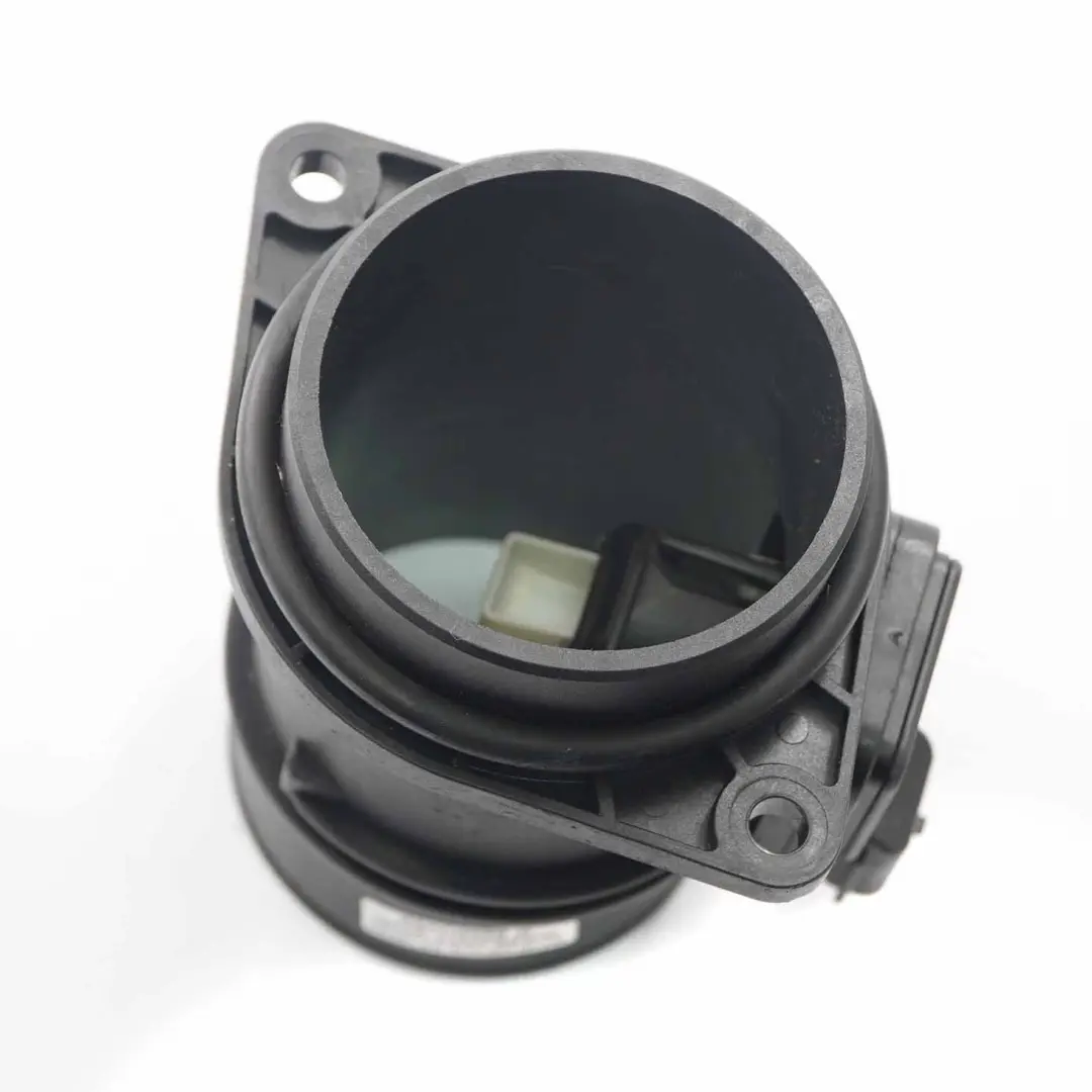 Flow Mass Meter Sensor 5WK97020 to Renault Trafic Opel Vivaro Air with Part number 8200651315 Renault Trafic Opel Vivaro Air Flow Mass Meter Sensor 5WK97020 - SKU 8200651315 - Part number 8200651315