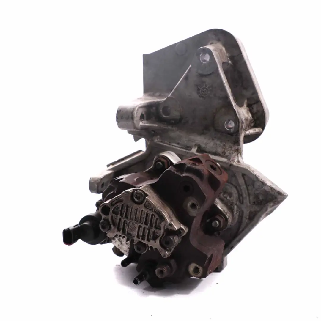 Renault Trafic 1.9 DCI Pompa carburante alta pressione Iniezione - SKU 8200659759 - Numero di parte 8200659759