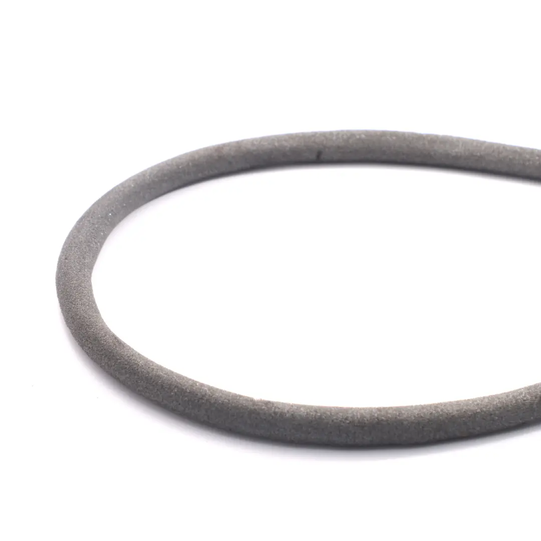  Cerradura Puerta Renault Master III Trasera Izquierda Manilla - SKU 8200661155 - Número de pieza 8200661155