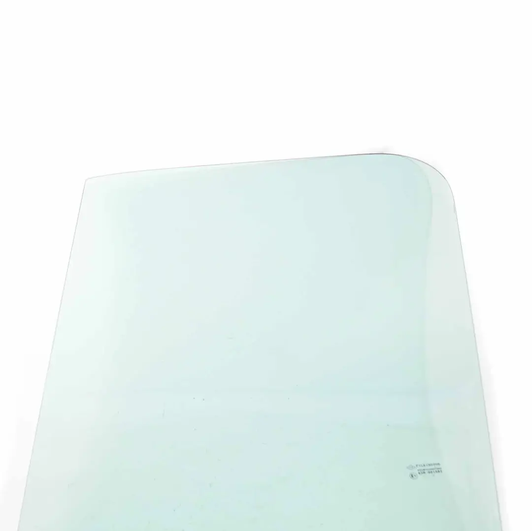  Window Glass Renault Master III Movano B Front Door Side Glazing Left N/S AS2 - SKU 8200671995 - Part number 8200671995