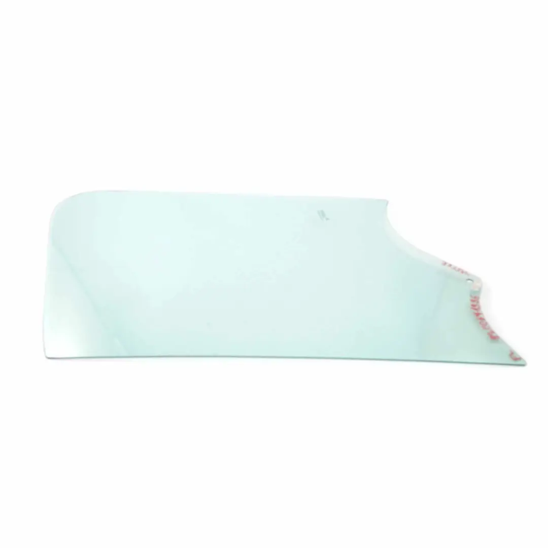  Fensterglas Renault Master III Movano B Vordertür Seitenverglasung rechts AS2 - SKU 8200671991 - Teilenummer 8200671991
