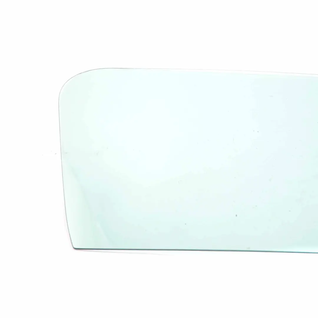  Fensterglas Renault Master III Movano B Vordertür Seitenverglasung rechts AS2 - SKU 8200671991 - Teilenummer 8200671991
