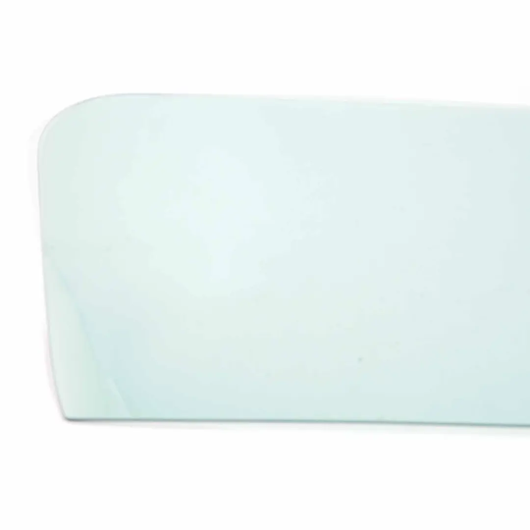  Window Glass Renault Master III Movano B Front Door Side Glazing Right O/S AS2 - SKU 8200671991 - Part number 8200671991