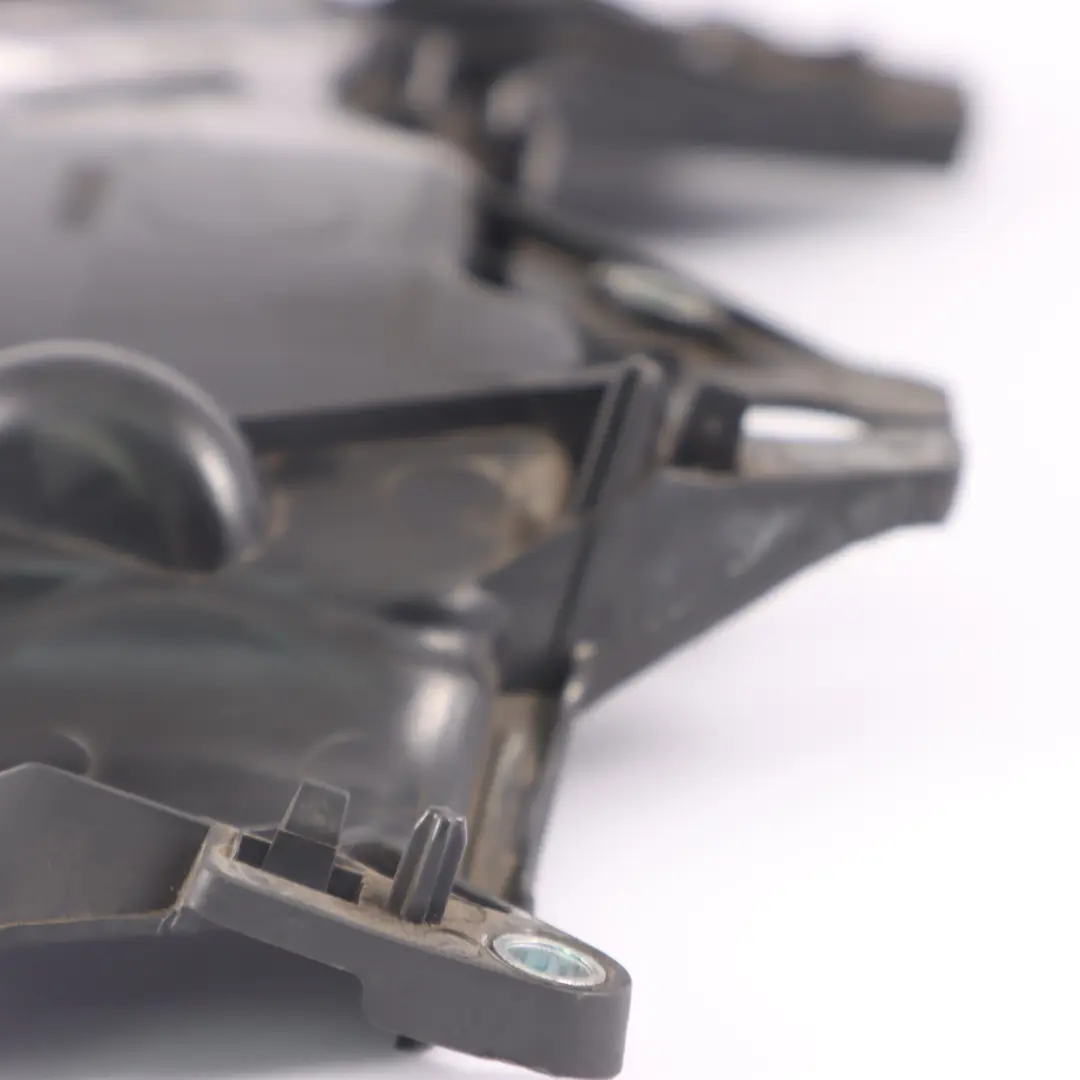 Osłona Wtryskiwacza Paliwa Silnik do Nissan Qashqai J10 2.0 DCi o numerze 8200672464 Nissan Qashqai J10 2.0 DCi Osłona Wtryskiwacza Paliwa Silnik - SKU 8200672464-1 - Numer Części 8200672464