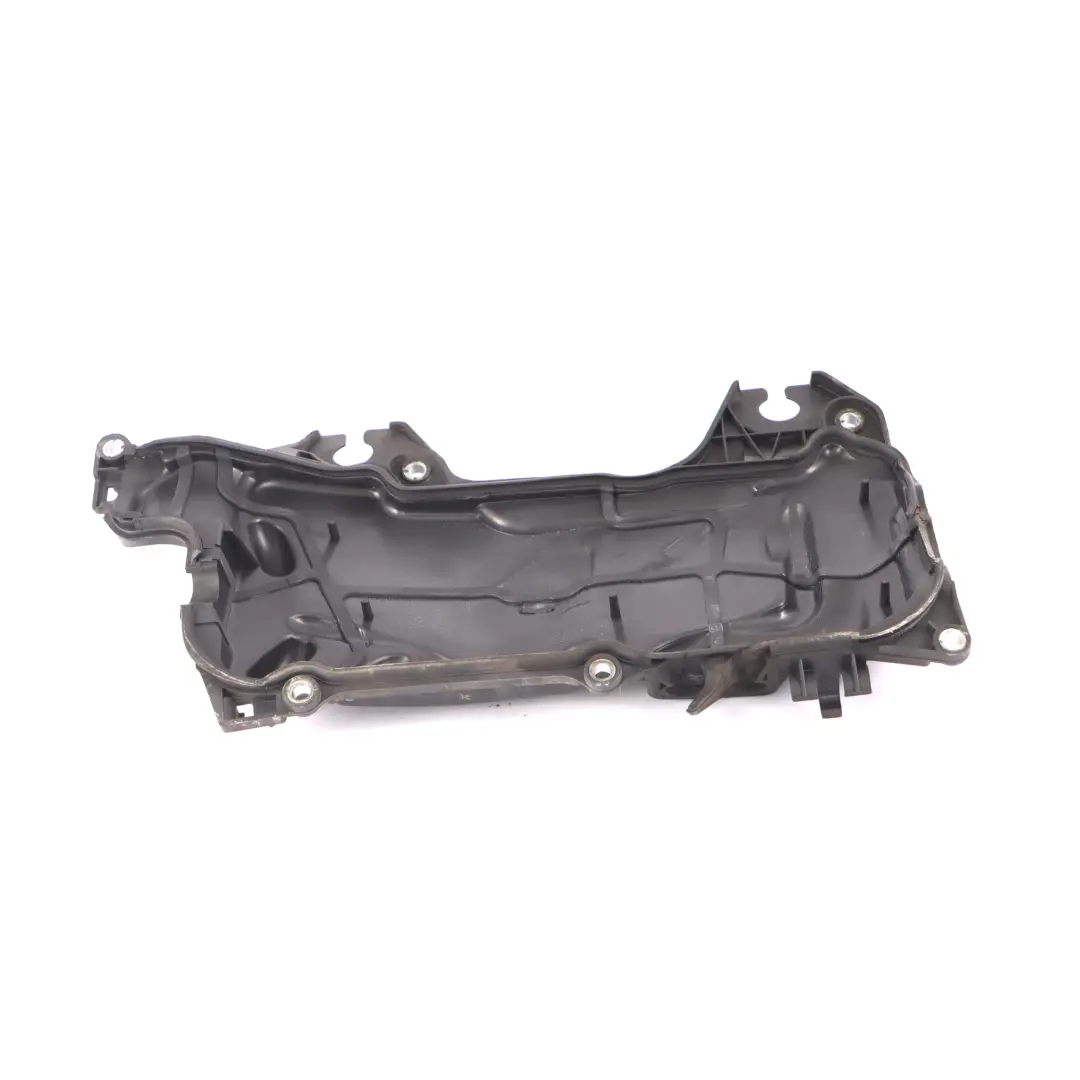 Injector Cover Nissan Qashqai J10 2.0 DCi Engine Injector Rail to Fuel with Part number 8200672464 Fuel Injector Cover Nissan Qashqai J10 2.0 DCi Engine Injector Rail - SKU 8200672464-1 - Part number 8200672464