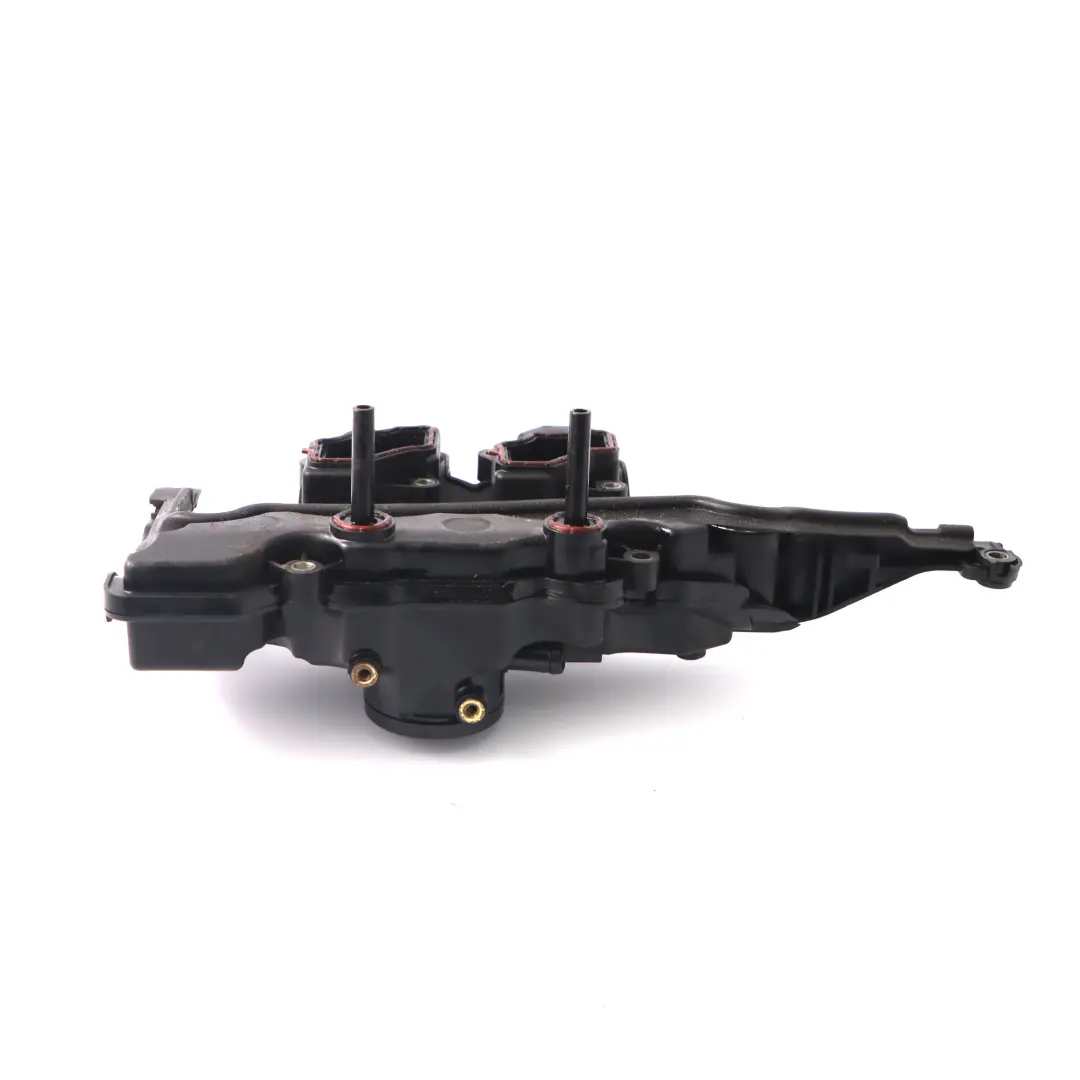Separatore d'olio Sfiato del basamento Renault Trafic II Opel Vivaro A 2.0 DCI - SKU 8200673395 - Numero di parte 8200673395