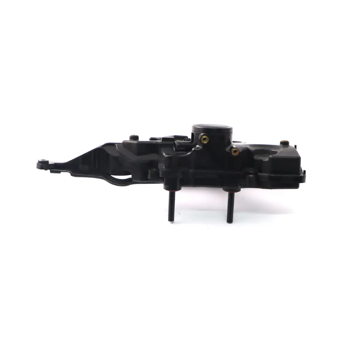 Separatore d'olio Sfiato del basamento Renault Trafic II Opel Vivaro A 2.0 DCI - SKU 8200673395 - Numero di parte 8200673395