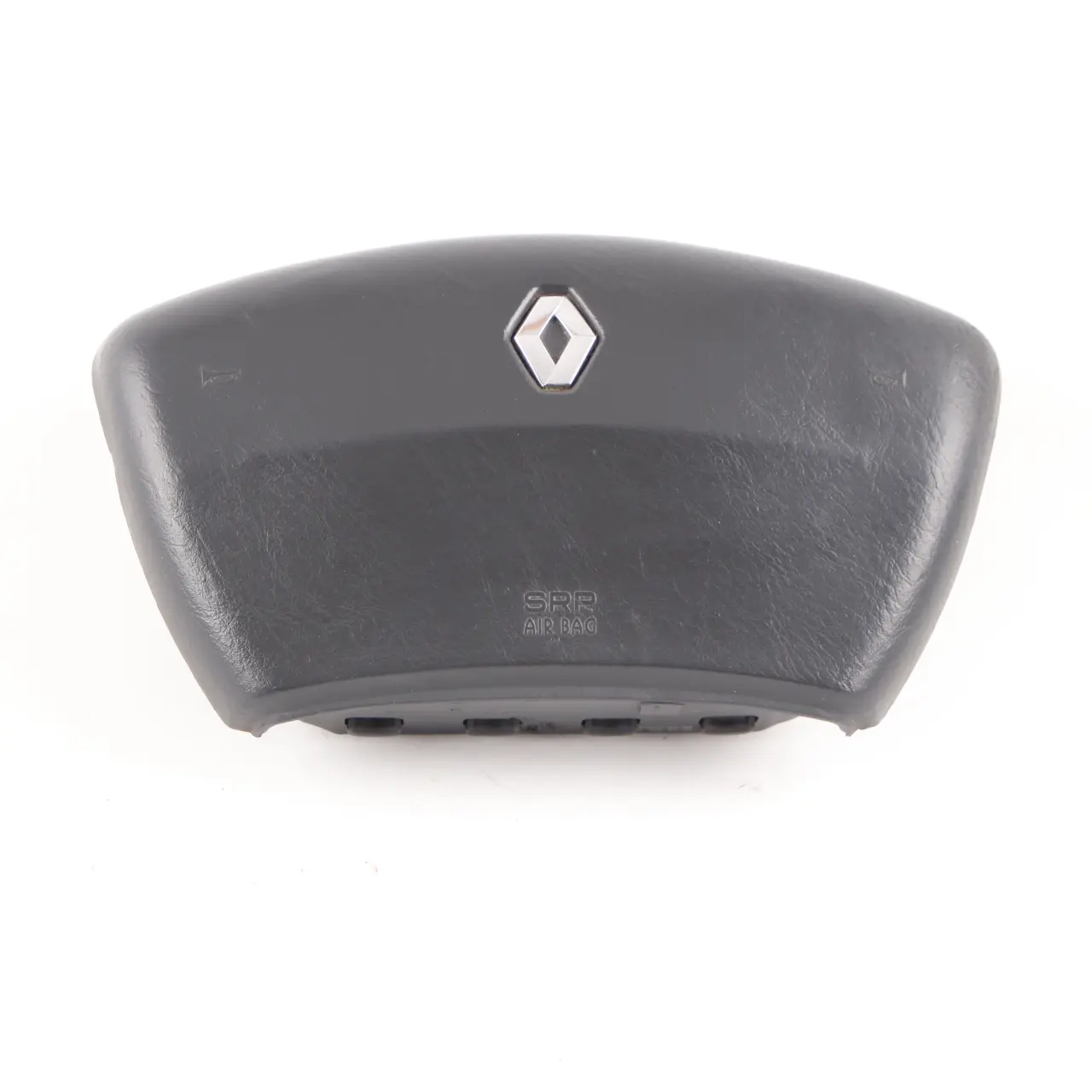 Renault Trafic Volante Airbag Lado Conductor Módulo Airbag 8200676895