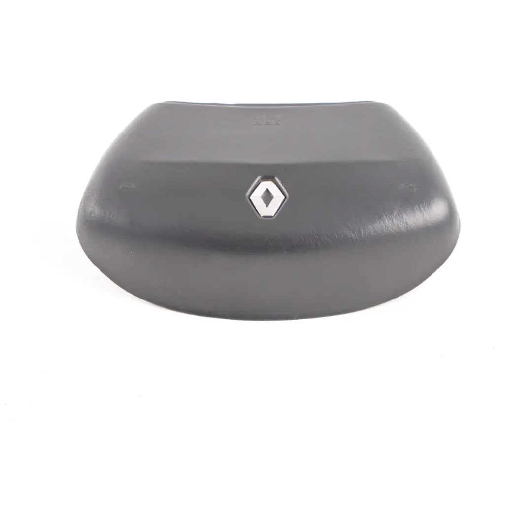 Airbag Lado Conductor Módulo Airbag para Renault Trafic Volante con número de pieza 8200676895 Renault Trafic Volante Airbag Lado Conductor Módulo Airbag - SKU 8200676895-1 - Número de pieza 8200676895